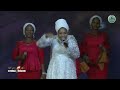 praise party with tope alabi cozavoltagewar shipservice