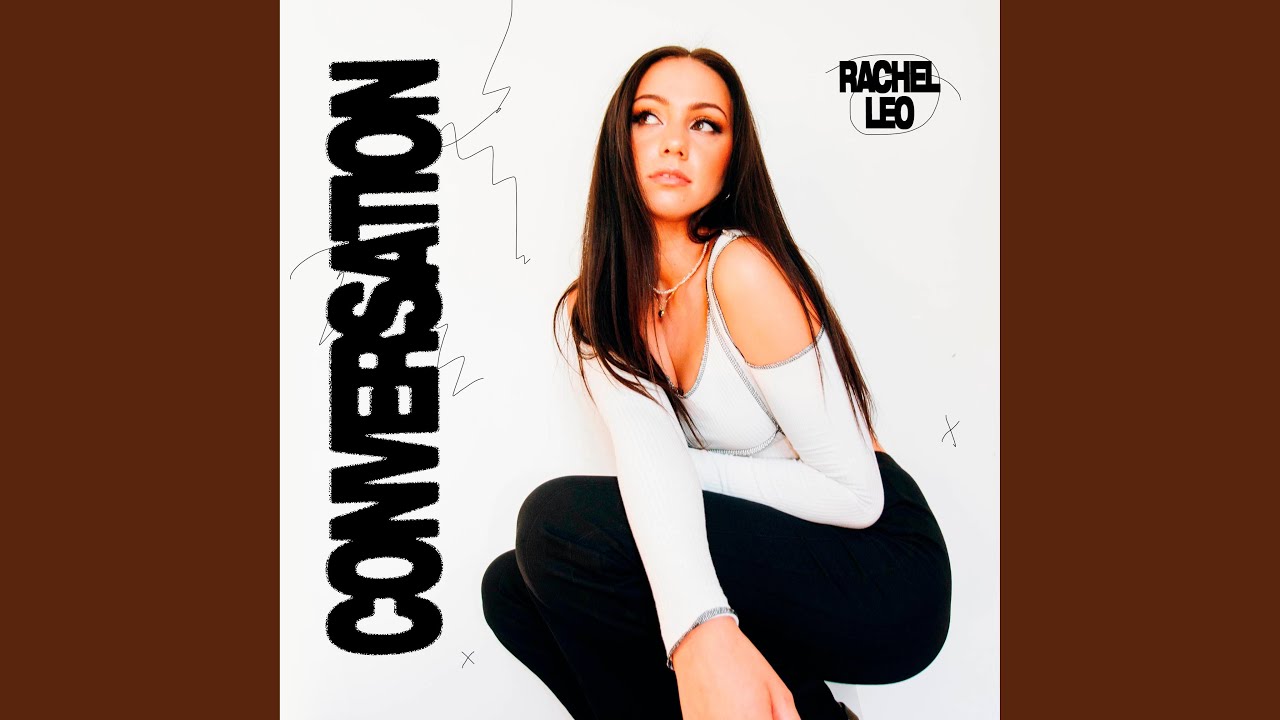 Conversation Youtube Music