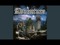 New Adventures - Reprise