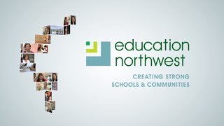 About Education Northwest