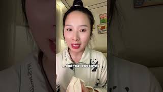 爱穿紧身裤的女生冲!怎么会有这么细心设计的内裤??#贴身衣物 #女生必备 #亲测分享 #仙女必备 #轻薄透气