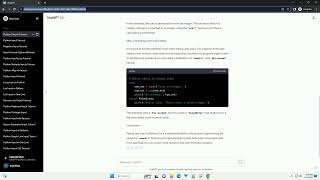 how to take raw input in python 3
