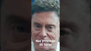 NAS PRÓXIMAS 48 HORAS!!