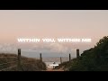 Meltt - Within You, Within Me (Lyrics)