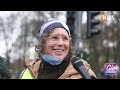 echte sorgen echte menschen stimmen von der mittelstands demo in berlin