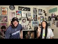 OMG! FIRST TIME HEARING Exile - Kiss You All Over REACTION