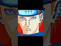 Naruto Character saying their Name - ur favrt - Naruto AMV