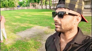 সেই স্কুল জীবন || ariyan Khan 😭🏘️