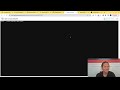 Use PythonAnywhere to Deploy your Plotly Dash Application for Free