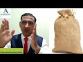 how to export turmeric from india export turmeric powder from india.