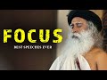 Best Life-Changing VIdeos of Sadhguru! | Compilation of Pure Wisdom #3