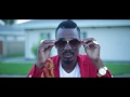 Carlos Green - NeNdege