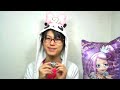 プリキュアdcd連動！ガシャポン　プリキュアロケットペンダントを7回やってきた！