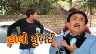 mxtube net dhavl domdiya mp4 3gp video mp3 download unlimited videos download mxtube net dhavl domdiya mp4 3gp