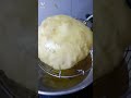 hotel style balloon shaped chole bhature recipe with tips u0026 tricks punjabi chana bhatura recipe