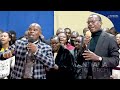 SDA Church Mandara || Song of the week || Kwasara nguva shoma shoma ||