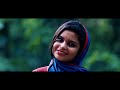 ഒരു ജീവിതമേ ഉള്ളു oru jeevithame ullu female version huruma yasir maranchery mappila album 2020