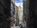 the famous grand lisboa views macau shorts viral travel trending tourist amazing yt