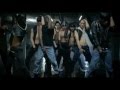 Best Ladies Dances (LadyGagaVEVO BritneySpearsVEVO JenniferLopezVEVO)