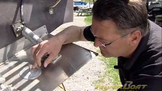 How to Protect your Inboard from Corrosion - PowerBoat TV