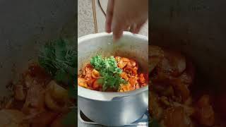 MASOOMA KITCHEN VLOGS