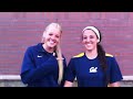 postgame with britt vonk and victoria jones march 11