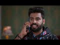 అసలు నేను permission ఇవ్వడం ఏంటి ammayi garu full ep 165 zee telugu 10 may 2023