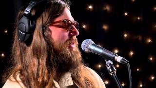 Matthew E. White - Feeling Good Is Good Enough (Live on KEXP)