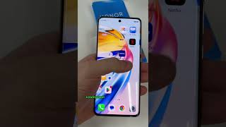 HONOR X9b - лучший телефон 2024 года ? Обзор распаковка