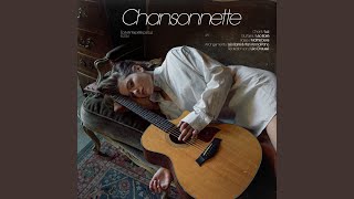 Chansonnette