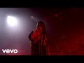 Billie Eilish - bad guy (Live From Jimmy Kimmel Live!/2019)
