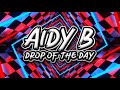 S.J.J, DJ Gee & DJ Simmy - Angel Of Mine (Aidy B Drop Of The Day)