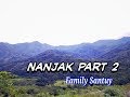 Family Santuy - Nanjak 2