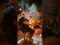 popa chubby hey joe switzerland mühle hunziken 2023