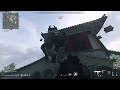 「cod wz dmz」 ”回線悪かったらすぐやめるよ配信”ガチの立ち回りやってみる🎤 cod mw3 mwz ゾンビモード dmz ウォーゾーン ＃wz