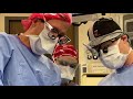 UAMS Otolaryngology - Head and Neck Surgery Residency Recruitment Video