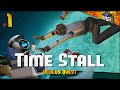 Time Stall VR | Part 1 | An AMAZING Physics / Puzzle Game for the Quest