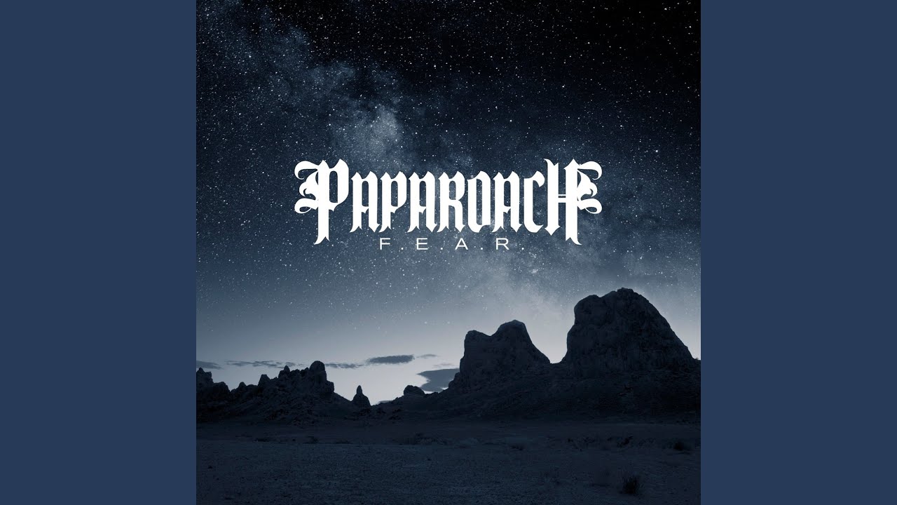 Gravity Youtube Music