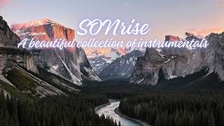SONrise (time to wake)
