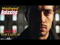 Sad Nasheed That Brings Peace To Your Heart 🤍 Deep Spiritual Healing Music