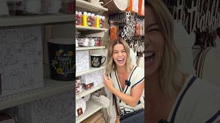 Cringey Hobby Lobby Finds