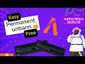 INSTANT FIVEM UNBAN 2025! (BYPASS ANY GLOBAL BAN 100% FREE)