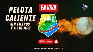 Juan Soto ¿vale 765 millones? / A-Rod y Bonds ¿HOF? / Dodgers y salarios diferidos (22/01/2025)