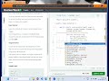 Master Java Output Formatting with HackerRank's 4k Challenge