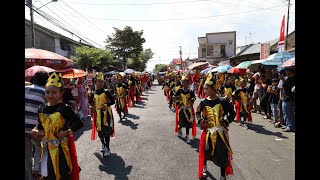 Dirgahayu Indonesiaku #sekolahpengerak #dirgahayuindonesia79 #17agustus