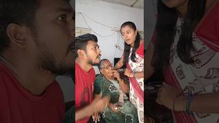 #தூங்கும் போதும் வாயை மூட மாட்டியா #trending #comedy #funny #funnyvideo #viralvideo #youtubeshorts