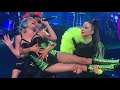 Lady Gaga Enigma 17 January 2019