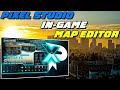 Pixel Studio In-Game Map Editor | Installation and Walkthrough | QBCore/ESX | FiveM Tutorial #60