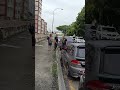 macam mana boleh jadi macam ni video | TT ones cikputih | #shorts #shortsviral