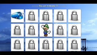 MEMORY CHECK GAME IN JAVASCRIPT WITH SOURCE CODE